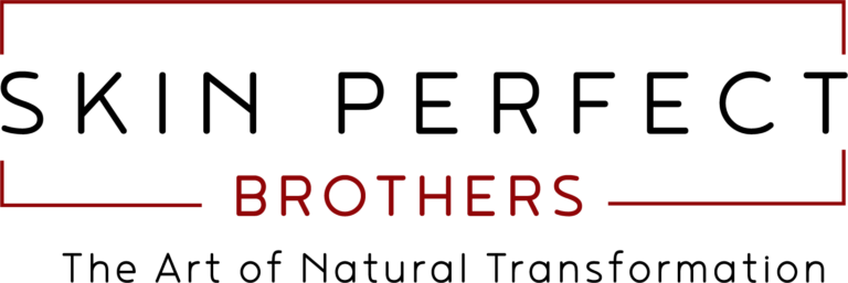 VLINE AESTHETICS SKIN PERFECT BROTHERS gallery