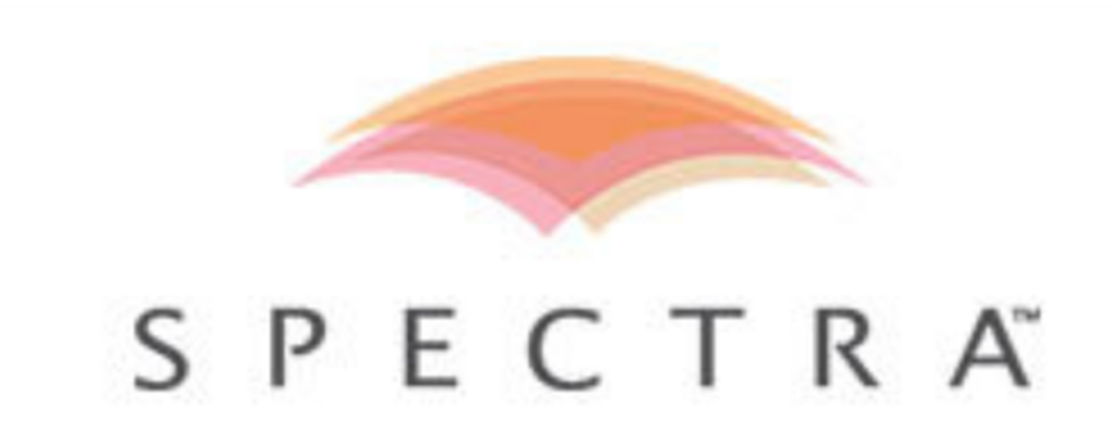 Skin Perfect Brothers V line aesthetics Treatment Spectra