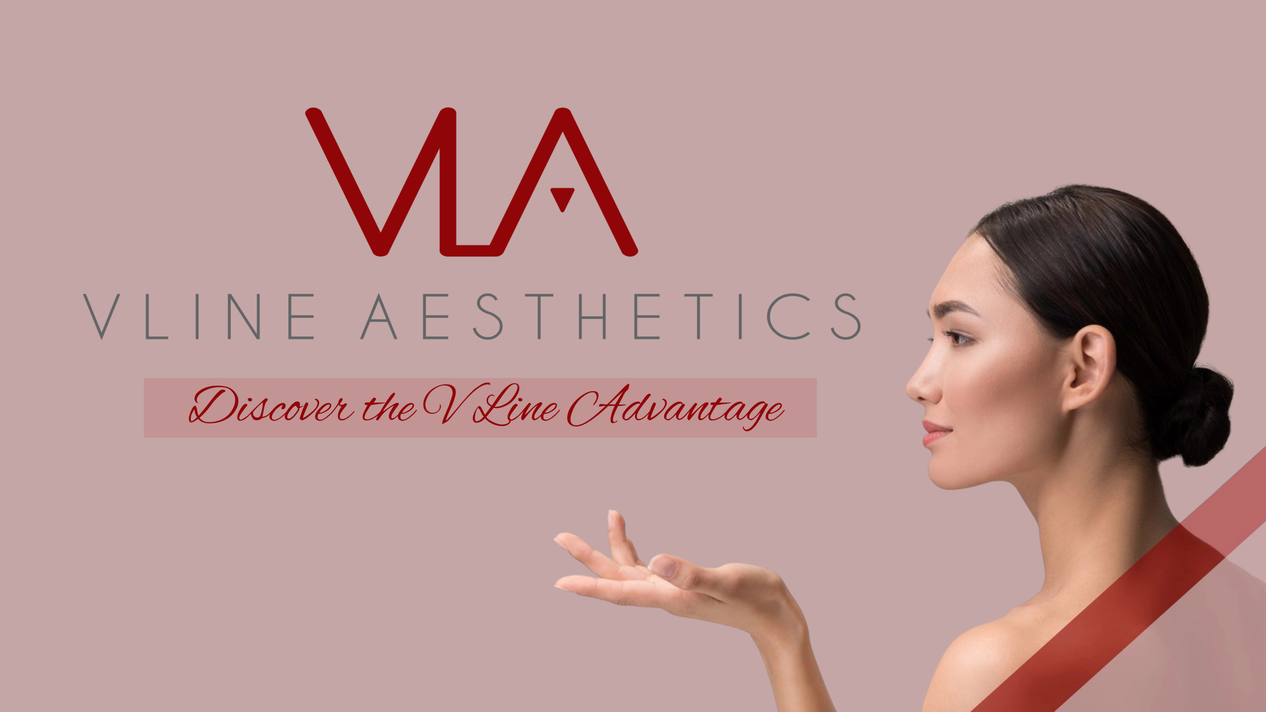 SKIN PERFECT The Art of Natural Transformation SERVICE PAGE