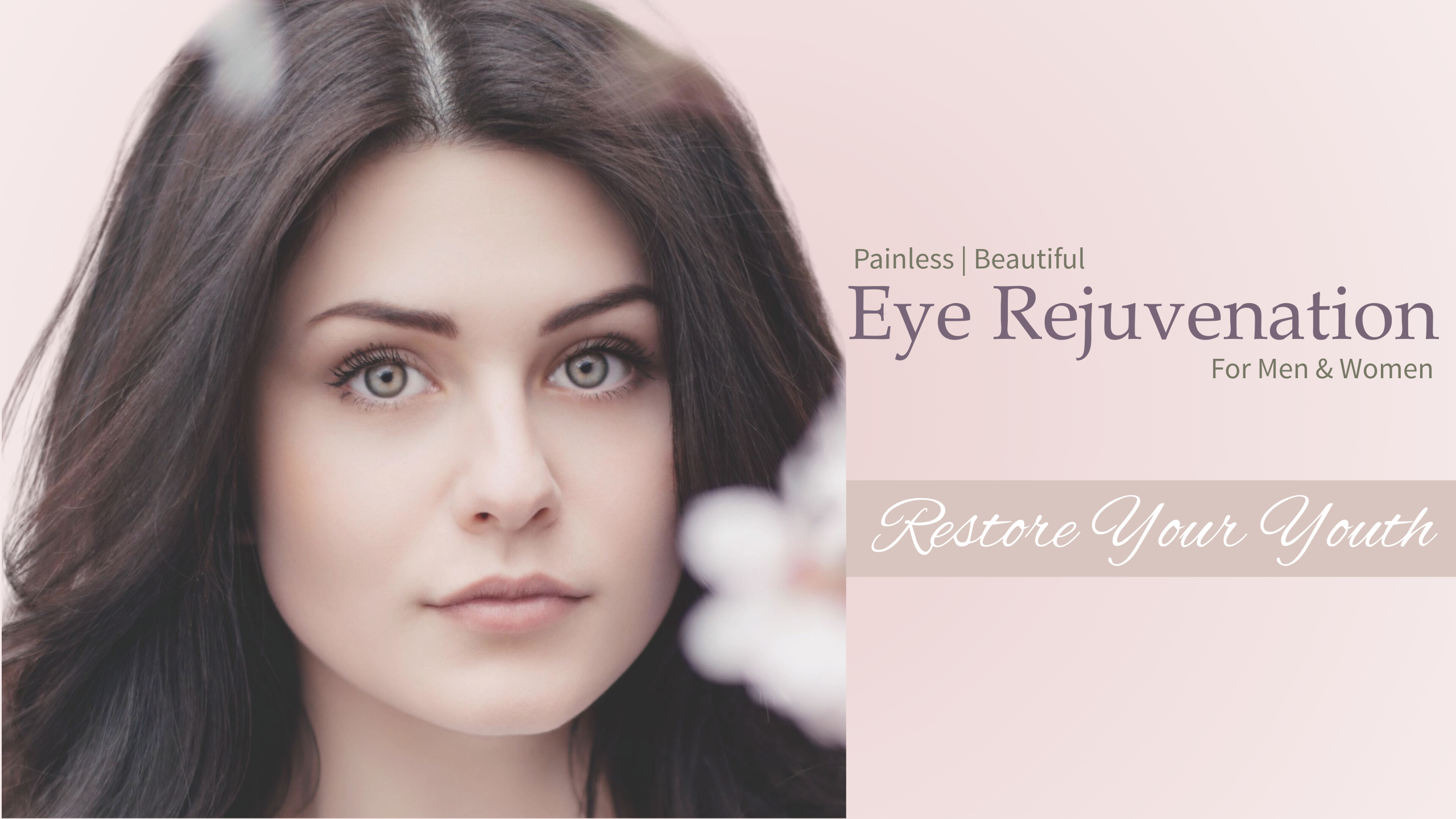 SPB - Eye Rejuvenation 2