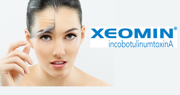 xeomin treatment skin perfect brothers