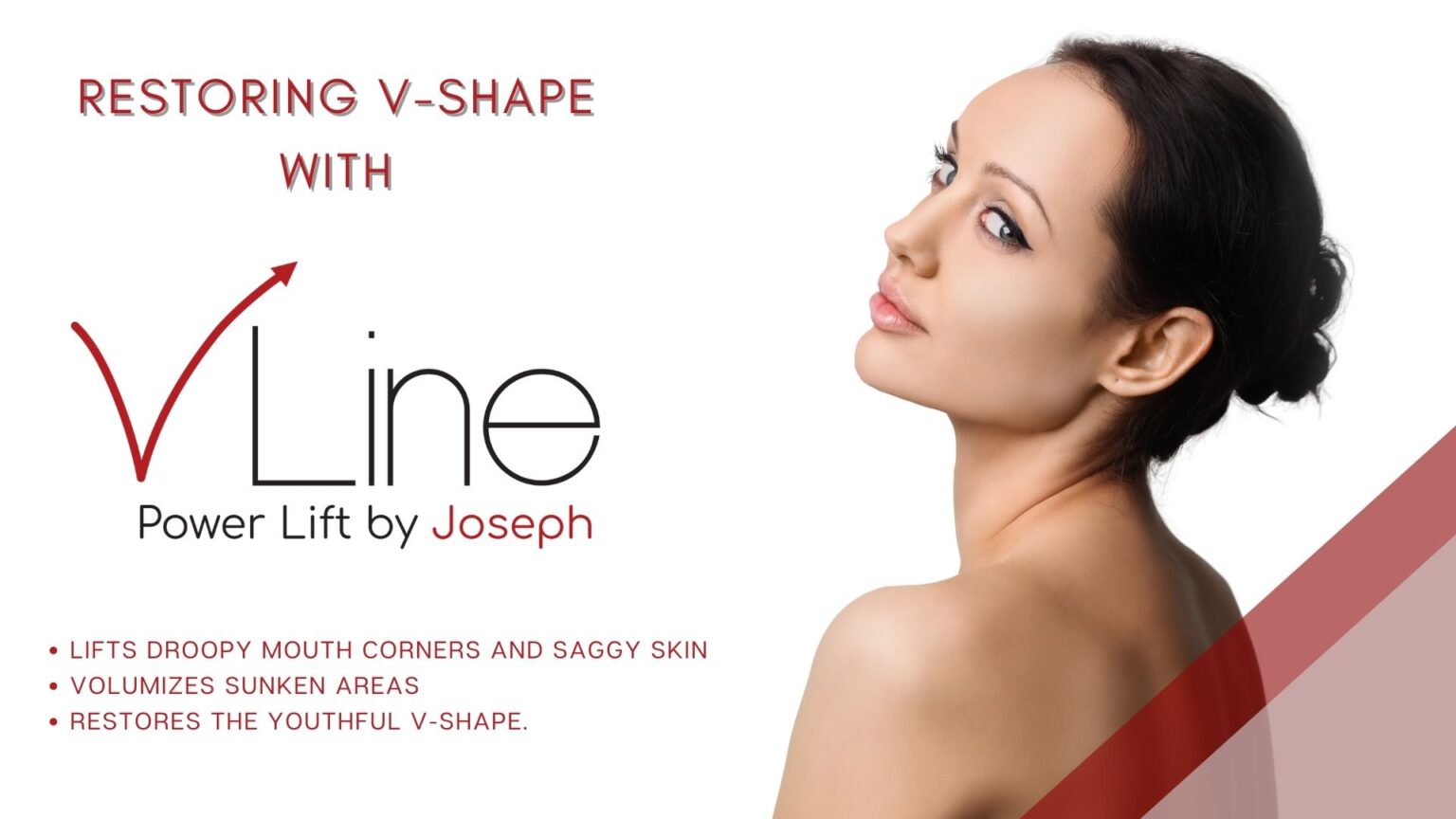 vline power lift a quick overview
