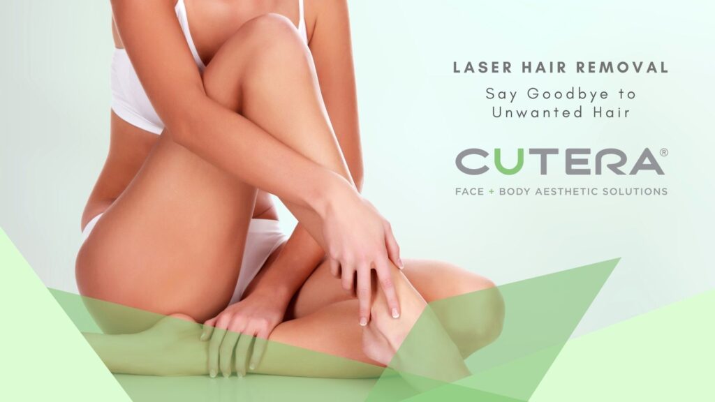 Laser Hair Removal Skin Perfect Brothers
