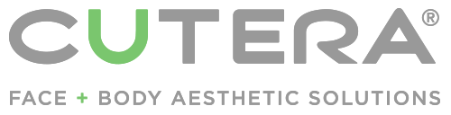 cutera laser genesis treatments