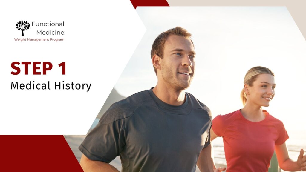 exercise health skin perfect brothers