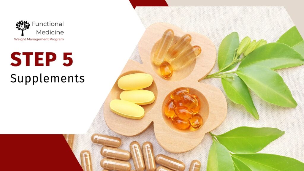 skin perfect brothers functional medicine program