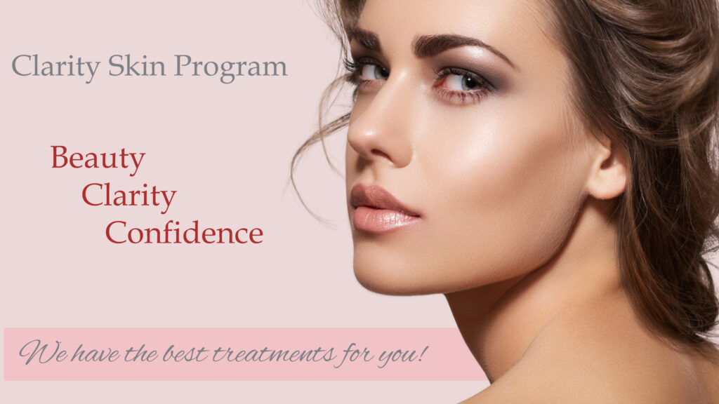 SKIN PERFECT BROTHERS - SKIN CLARITY PROGRAM 2 (1)