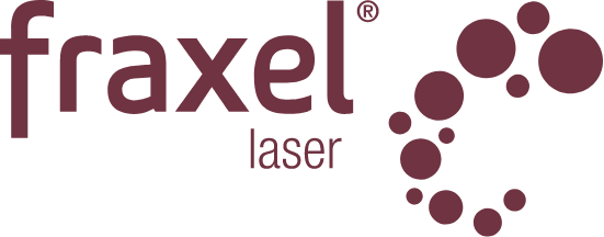 fraxel logo skin perfect brothers