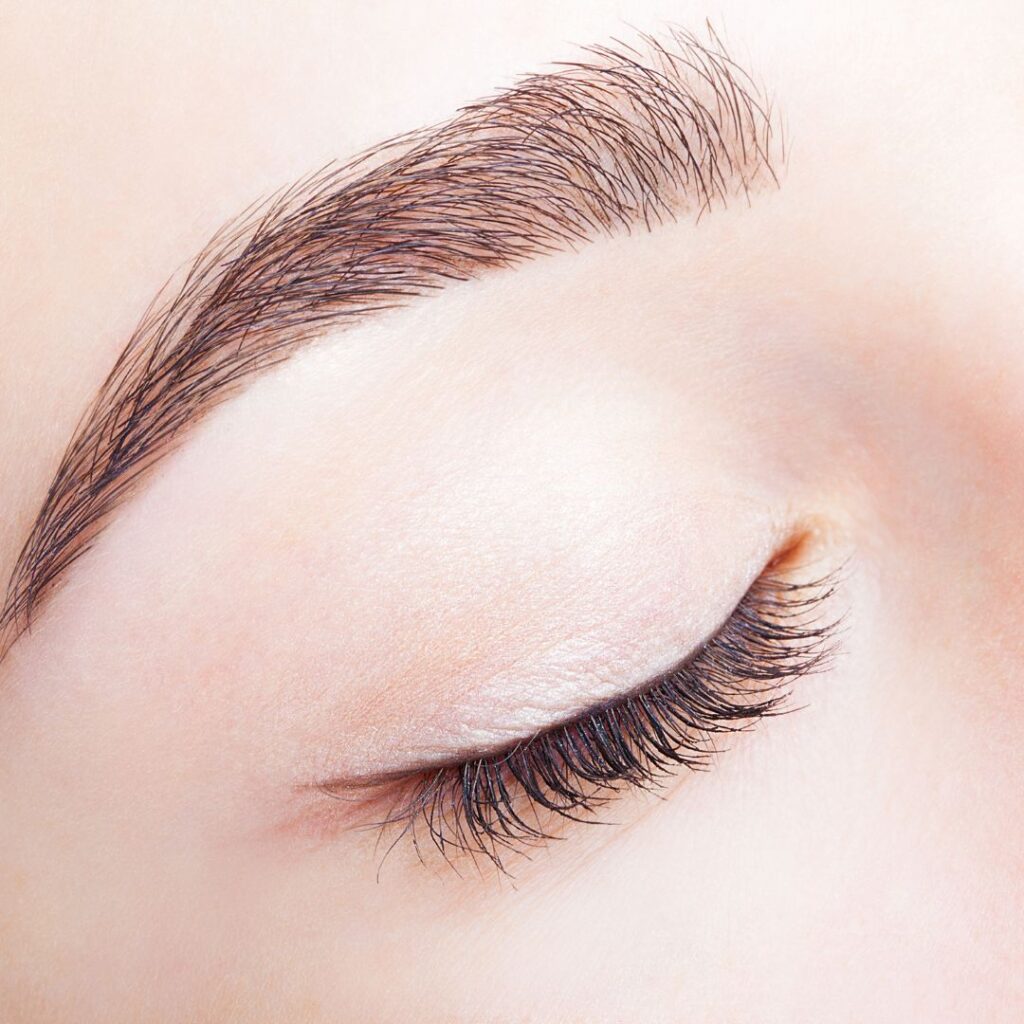 brow lift skin perfect brothers