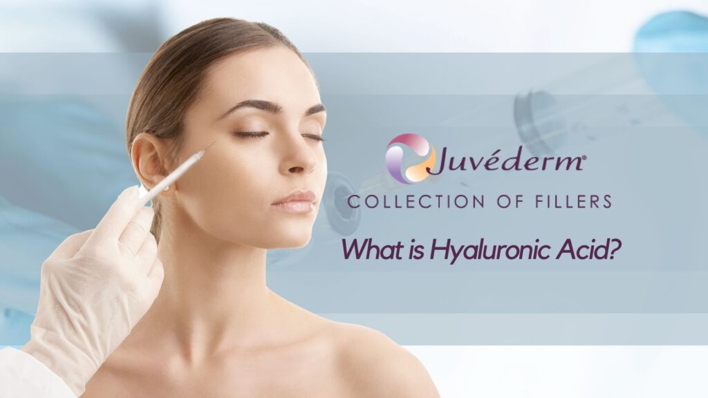 Juvederm injection skin perfect brothers