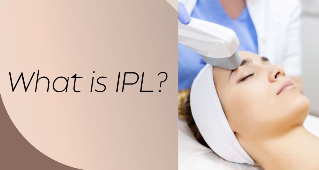 intense pulse light treatment skin perfect brothers