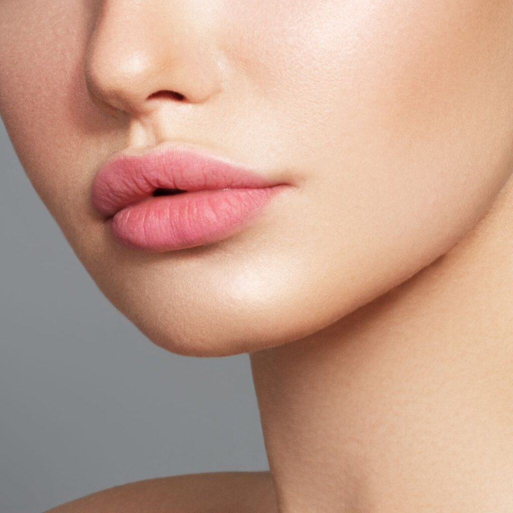 lip art treatment skin perfect brothers