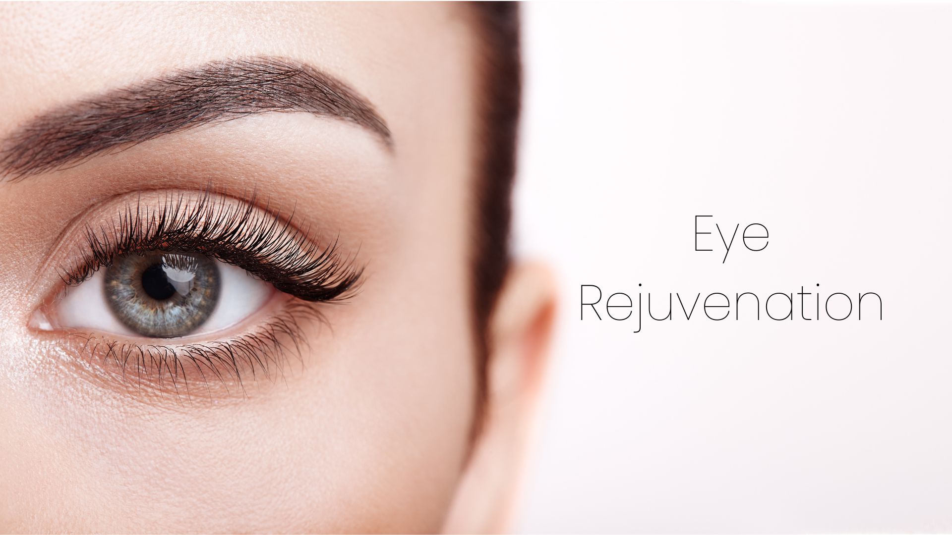 eye rejuvenation header skin perfect brothers