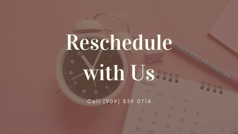 Cancellations