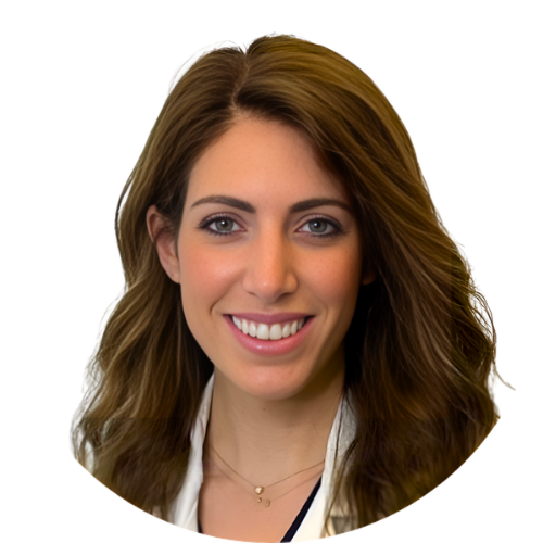 Dr. Christina Ring